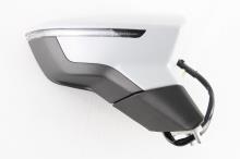 ALKAR AUTOMOTIVE S.A. 6139807